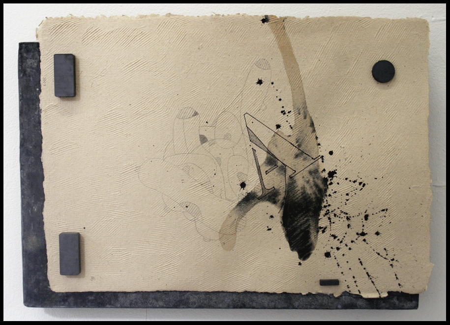 4D Composition Thumbnail