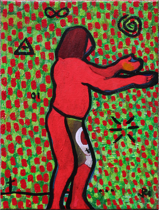 Blind6 (Vision) Thumbnail