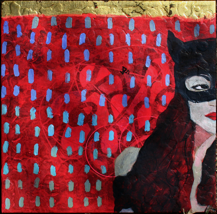 Catwoman2 Thumbnail